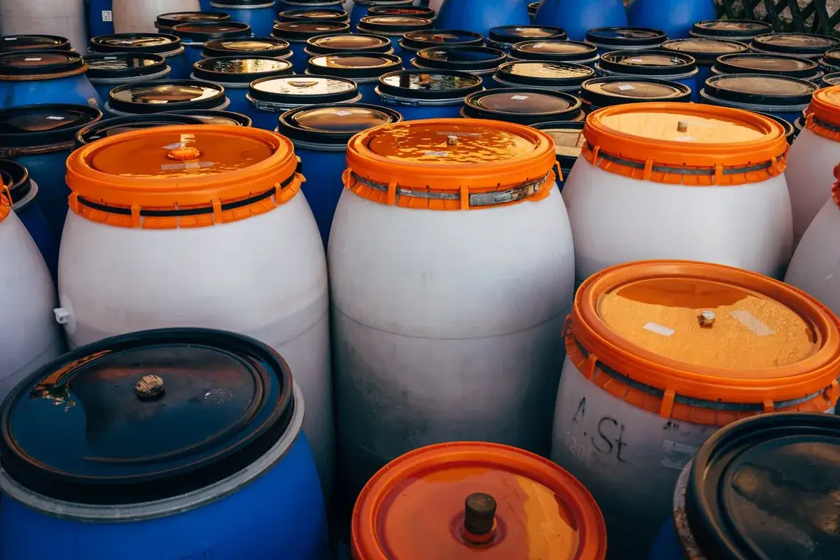 Drug Lab & Meth Lab Cleanup in Perry, KS